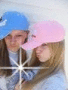 brittany_jash