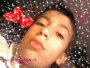 samy pr ma sasou