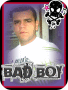BRUNINHO LINDO