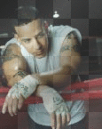 My KING DADDY