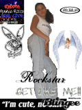 act like u no