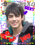 This is for my friends! she love Joe!!