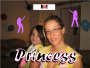 kathy003