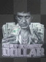 Pacino