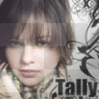 tally