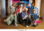 ♥ Ice T's Rap Scool♥