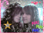 xx..karmen and sarah..xx