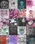 skullz