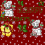 Neopets Christmas