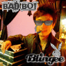 bad boy