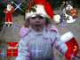 kaina en pere noel