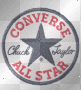 converse allstars