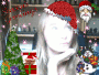 x-mas