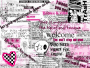 emo collage