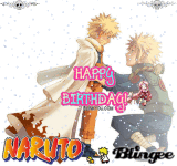 happy brithday