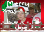Merry Xmas....Luv Josie