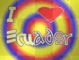 ecuador