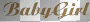 kjll