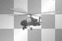 helicopter