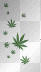 hemp