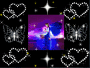 AMONG THE STARS