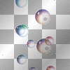Pretty Bubbles