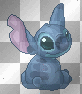 Stich