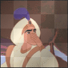 alladin