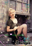 Marilyn monroe Marilyn monroe