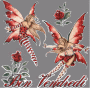 Animated Picture