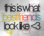BFF