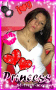 princesse