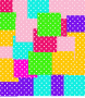 Animated Picture