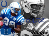 COLTS