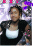 Glitter Graphics