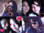 primas