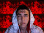 666