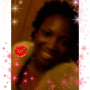 DARK N LOVELY