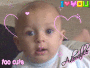 John Jr.