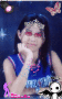 lovely