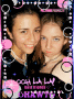 bestfriends=stinanspril