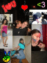 people i love