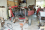 PROJECT