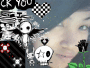 emo na ako!!!!!!!!!
