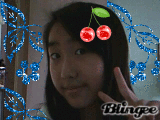 me me me me me