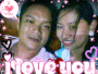 LUVUBHE