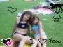 coline et elo