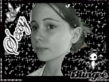 margot
