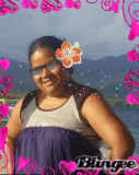 Mrs. Cornelios