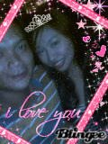 loveubhe